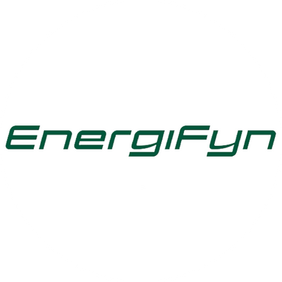 EnergiFyn