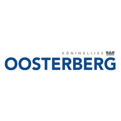 Oosterberg B.V.